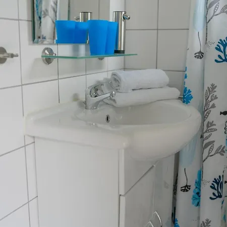 Rijawetz Schiefling am See