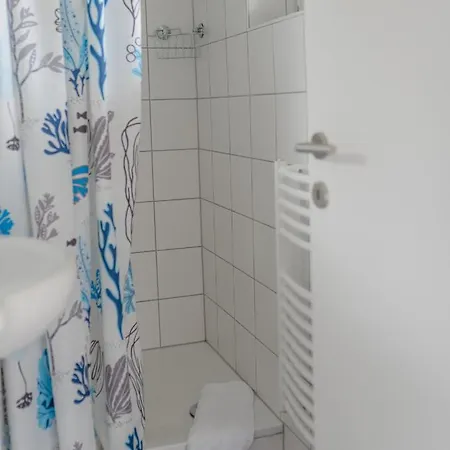 Rijawetz Schiefling am See