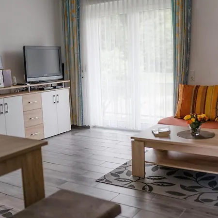 Rijawetz * 施弗灵希