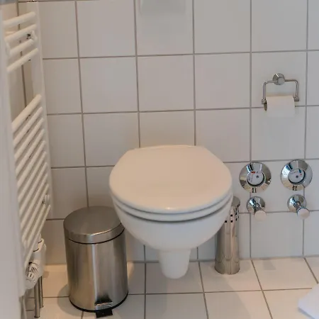 Rijawetz * Schiefling am See