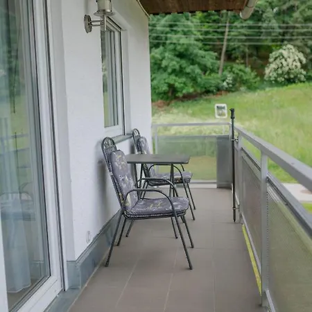 Rijawetz Schiefling am See