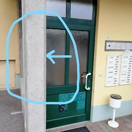 Rijawetz Apartment Schiefling am See