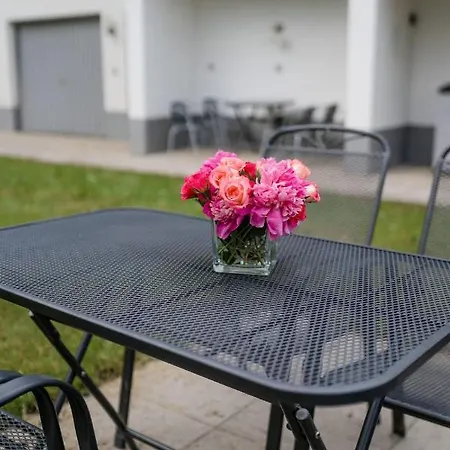 Rijawetz * 施弗灵希