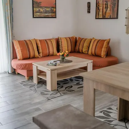 Rijawetz Schiefling am See