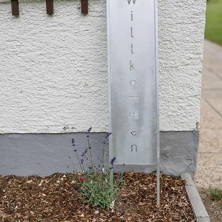 Rijawetz Apartment Schiefling am See