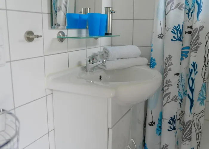 Rijawetz Schiefling am See