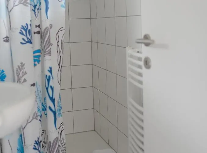 Rijawetz שיפלינג אם סי