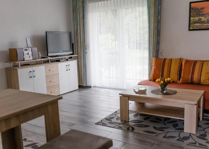 Rijawetz * Schiefling am See