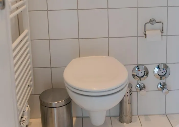 Rijawetz * שיפלינג אם סי