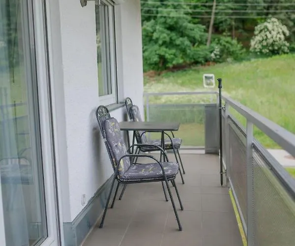 Rijawetz שיפלינג אם סי