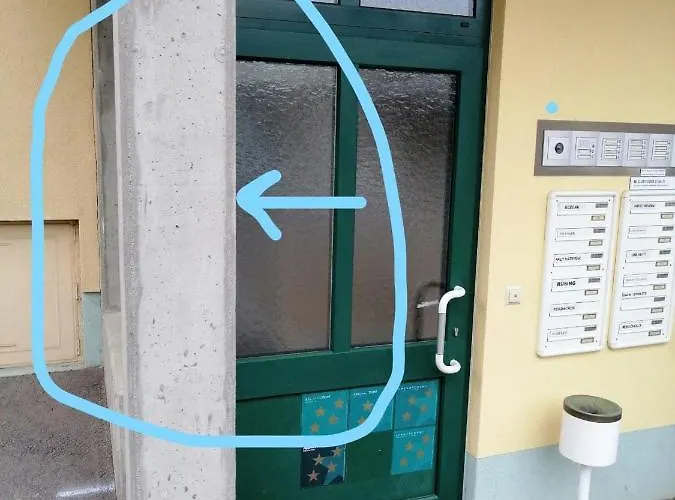 Rijawetz Apartamento Schiefling am See