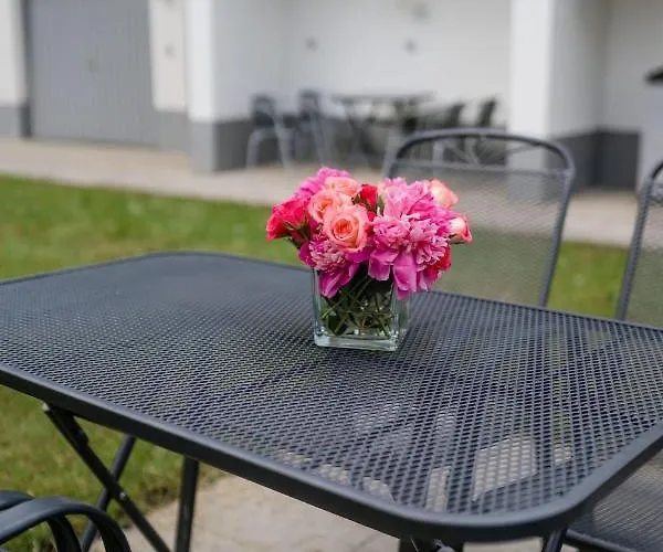 Rijawetz * Schiefling am See