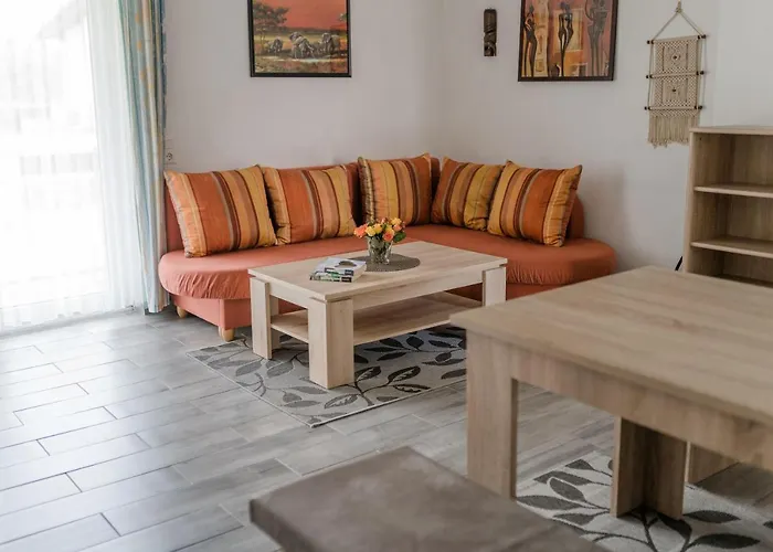 Rijawetz Schiefling am See