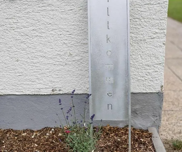 Rijawetz Apartamento Schiefling am See